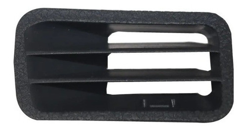 Difusor De Aire Derecho Fiat Fiorino Novo Uno Original 0