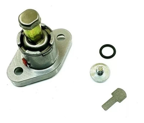 Tensor Cadena Distribucion Motomel Custom 150 Rpm 0