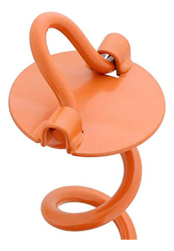 Anclajes De Tierra En Espiral De 7 Penn - Estacas De Carpa D 0