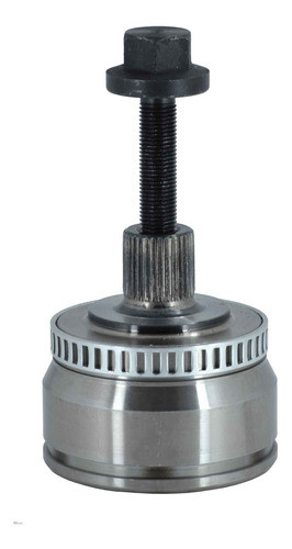 Homocineticas Corven Volkswagen Passat V6 (92/97)c/abs 33/30 0