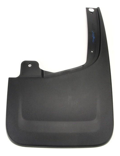 Barrero Trasero Derecho S10 Trailblazer Original Gm 0