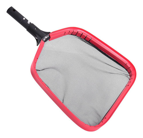 U.s. Pool Supply Professional Heavy Duty Large 14  Swimming 0