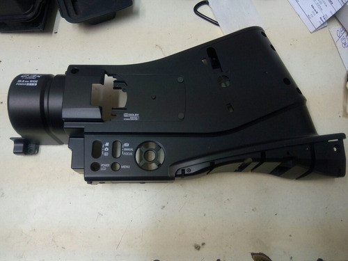 Ag Ac 7 Panasonic Lateral Esquerdo 0