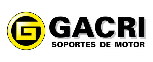 Soporte Derecho De Motor Para Chery Qq 2010-2015 1