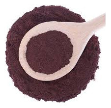 Harina De Orujo Tanat 500 Gr. 1