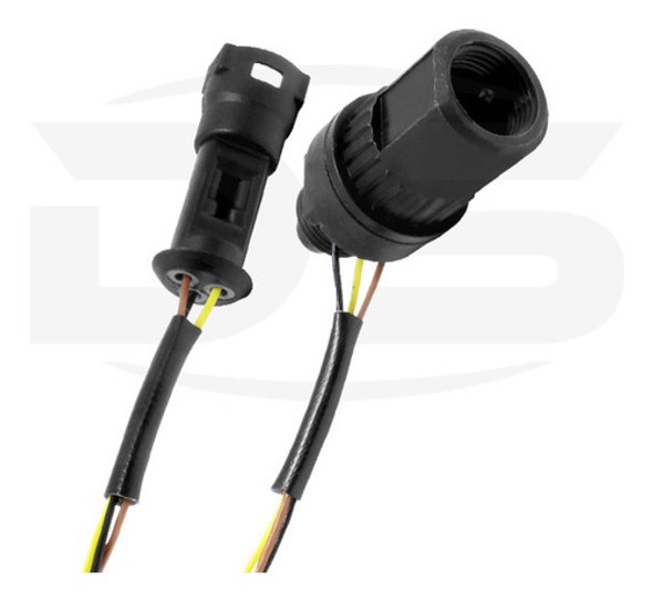 Sensor De Velocidad Ds M2507 0