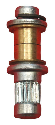 Perno Bisagra Puerta Gol Trend Voyage Saveiro Trend (kitx4) 0