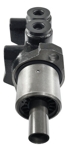 Bomba Freno Chevrolet Corsa 13/16 1994-1998 1