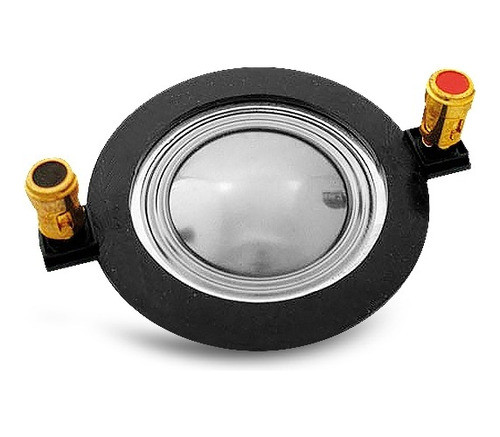 Diafragma Para Driver Lp-1005 Ct-444a/as 0