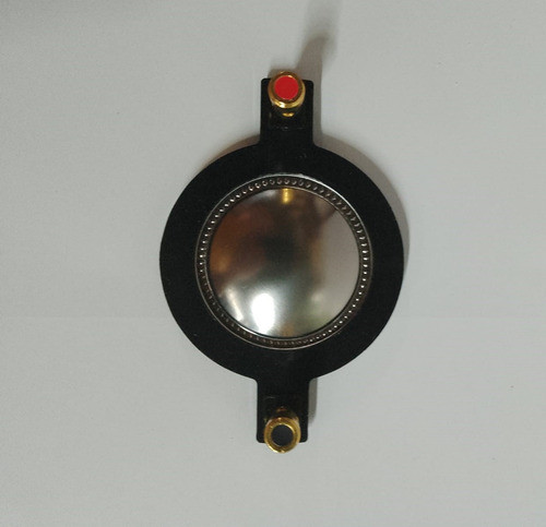 Diafragma Para Driver Lp-1005 Ct-444a/as 1