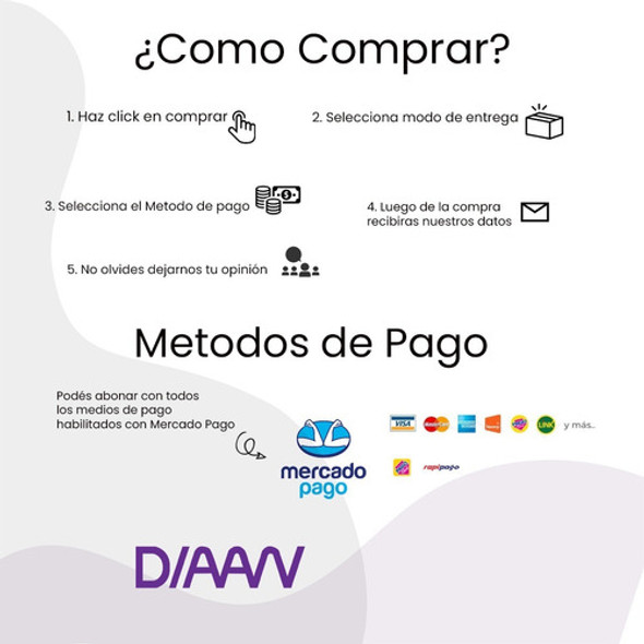 Mascara La Puissance Matizador Silver 250 Ml 1 Mascara La Puissance Matizador Silver 250 Ml 1