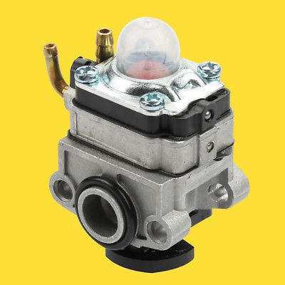 753-05251 Carburador Carburador De Parte De Troy-bilt Tb525c 1