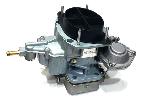 Carburador Lada Laika Niva Adaptable Ford Corcel 0