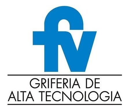 Repuesto Fv Cartucho Diametro 40 0411/b3.25.0-d 1