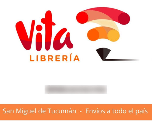 Pizarra Dúo 30x40 - Vita 1