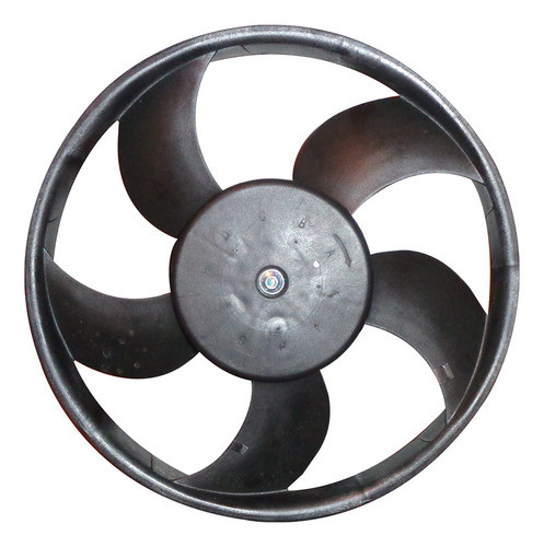 Electrovent.vw Ab9-pointer S-aa. 0