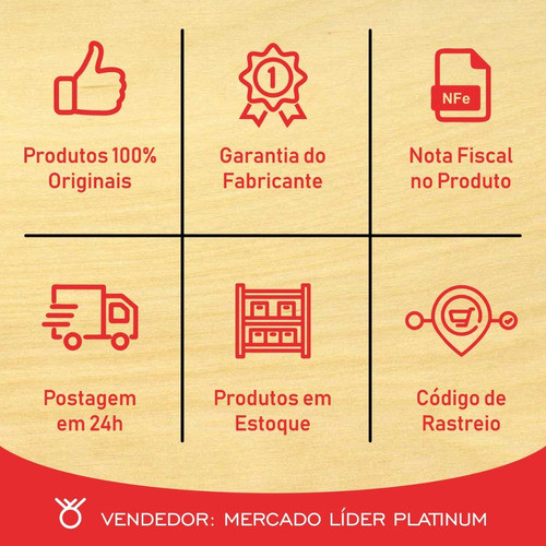 Plug P2 Estereo 90º Profissional Starcable 101.3.118 1