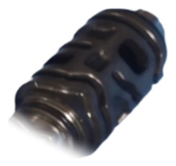 Transbalador Original Hyosung 250gd 0