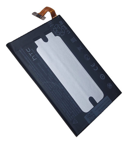 Bateria Para Htc M8 B0p6b100 En Belgrano 1