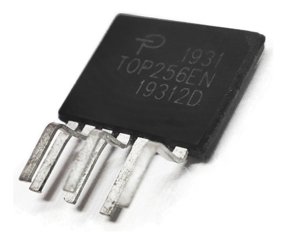((( Original ))) Ci Top256en Top 256en Esip-7c Smd Original 0