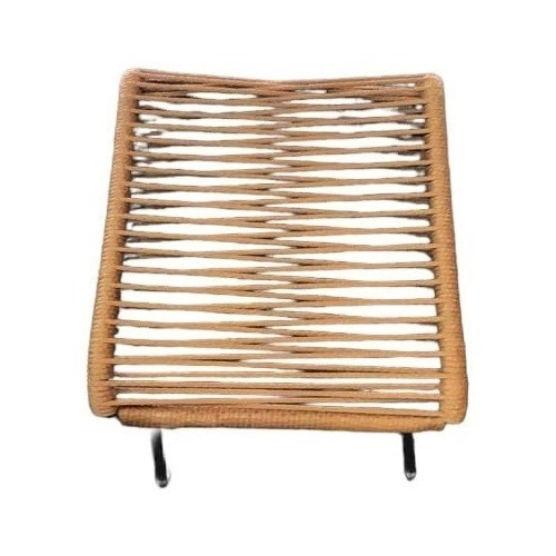 Apoya Pies Acapulco Living-comedor, Exterior, Jardin, Patio 0