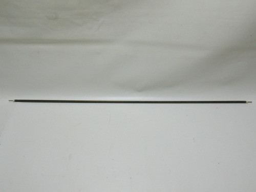 Resistência Reta Tubular T+h Rhk 73,5cm 230v 1600w 107141 0
