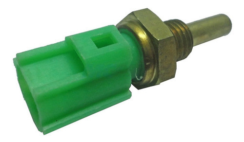 Bulbo Sensor Temperatura Agua Ecu Suzuki Grand Vitara 2.0 Td 0