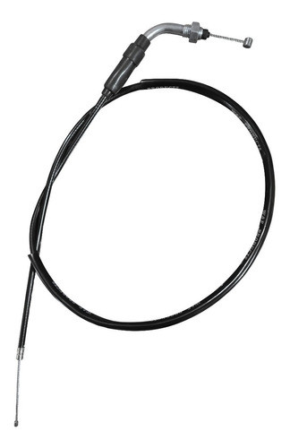 Cabo Acelerador Moto - Honda Cg 125 Fan 2014 Em Diante 1