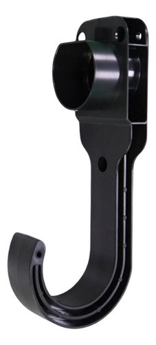 . Suporte De Cabo Organizador Portátil Wallbox Cabo Ev 0