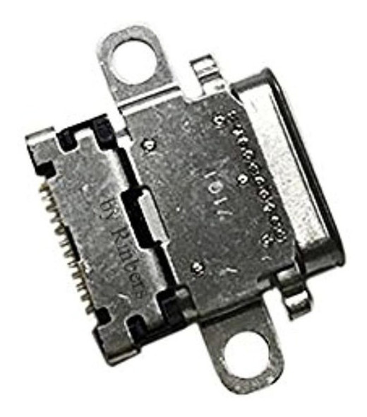 Puerto De Carga Original De Rinbers® Puerto De Carga Del Co 1