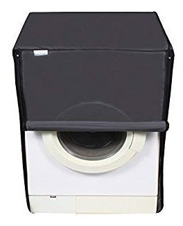 Funda Impermeable Para Lavarropas 1