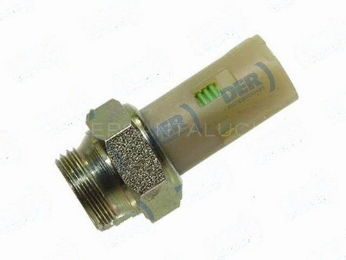 Bulbo Aceite Volvo 440 - 460 - 480 - Mlh 0