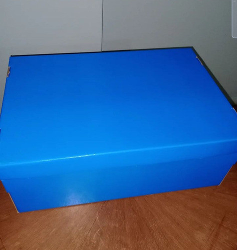 Lotes Sorpresa Sobre Distintas Series (anime,comics,etc) 1