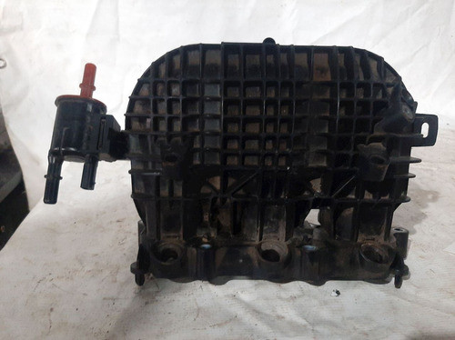Coletor De Admissão Chevrolet Tracker 1.2 12v 2020 2021 2022 1
