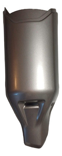 Protector Escape Yamaha Fz 16 Original 1
