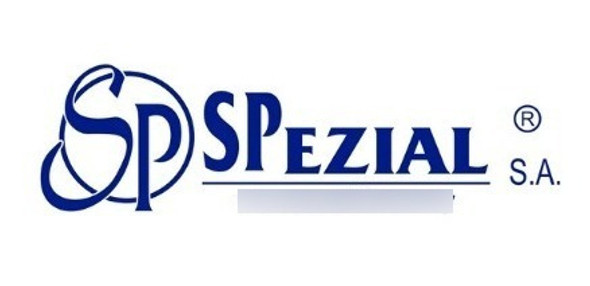 Pinza Para Castrar Corderos Metal 1