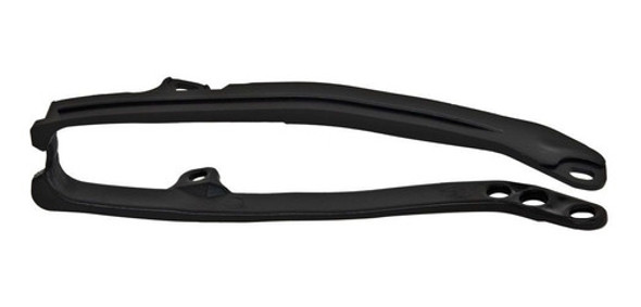 Desliza Cadena Yamaha Wrf 250/450 0