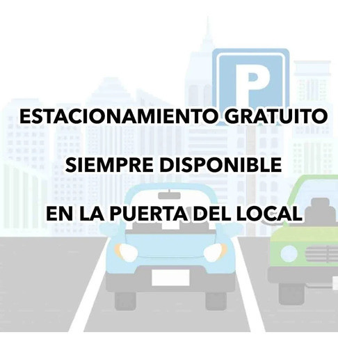 Control Remoto Aire Acondicionado Panavox - James - Midea 1