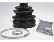Kit Fuelle Homocinetica Nissan D22 4x4 199-2003 1
