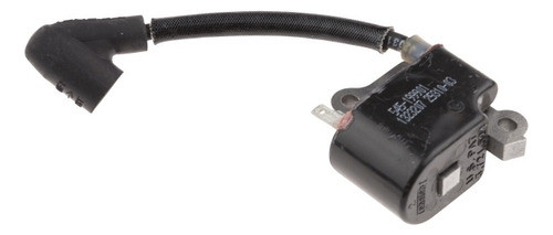 Modulo Bobina Encendido Motosierra Husqvarna 236e Original 0