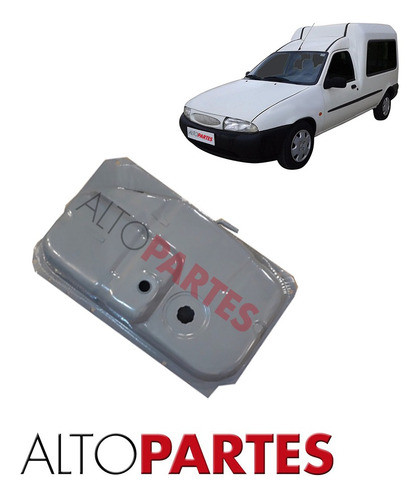 Tanque Courier 96 97 98 99 00 01 02 03 04 05 06 07 Naftera 1