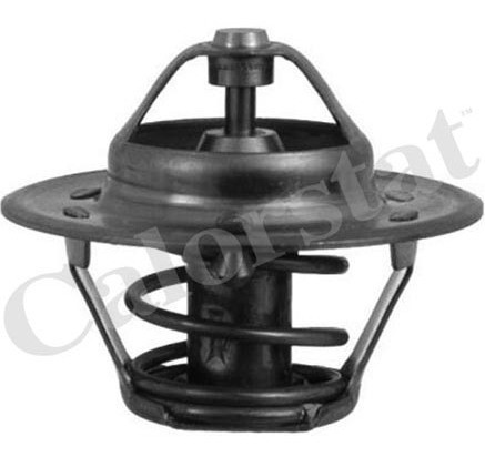 Termostato Land Rover 88 - 2.3 69cv Nafta 1961 Al 1986 0