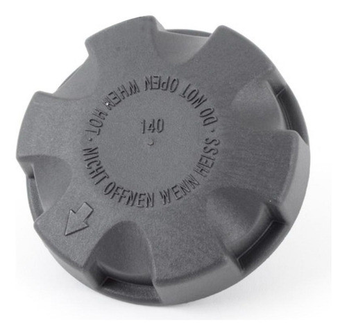 Tapa Deposito Refrigerante Bmw F20 114d 114i 116d 116i 118d 1