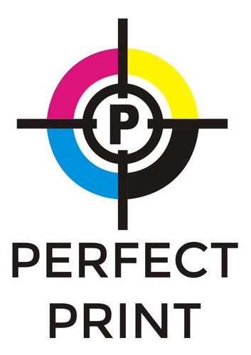 Iman Plancha Sin Adhesivo 62 Cm X 20 Metros Souvenir 1