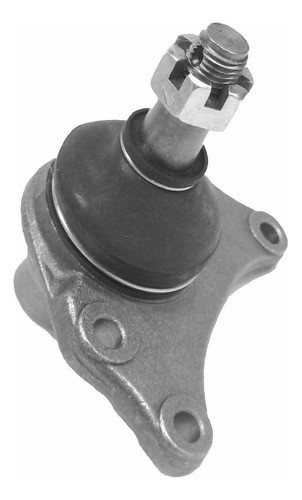 Pivo Superior Toyota Hilux 4x2 1993 A 2004 0