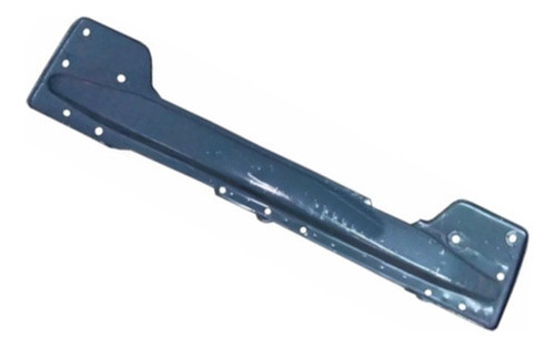 Travesaño De Radiador  Peugeot 504 69 / 82 Modelo Viejo 0