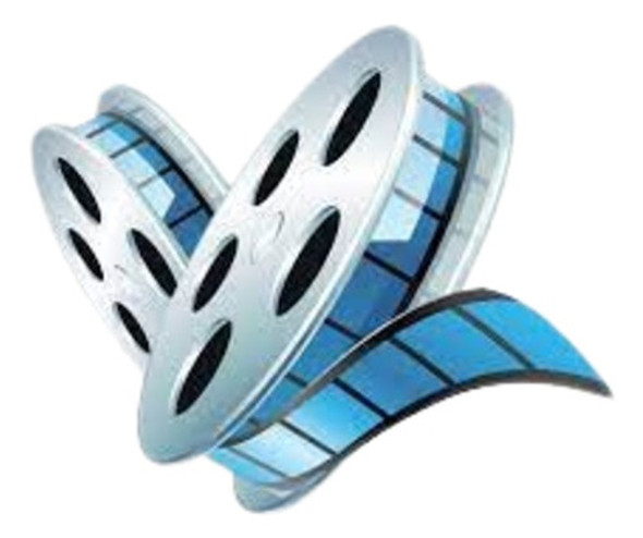 Regala Momentos - Video De Fotos Para El Dia Del Padre 0