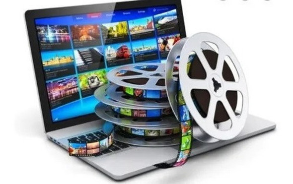 Regala Momentos - Video De Fotos Para El Dia Del Padre 1