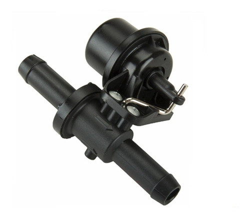 Válvula De Calefacción Volvo 760 780 940 960 S90 V90 1990-98 0