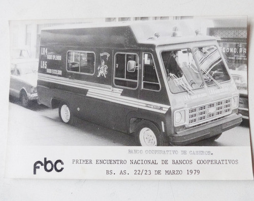 Chevrolet C10 Van Radio Splendis Lr4 Lr5 Foto No  Folleto 0